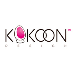 Kokoon Design - Wohi.nl